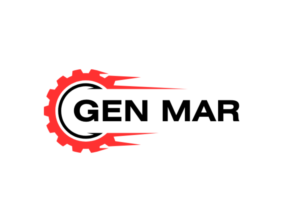 hicham generator